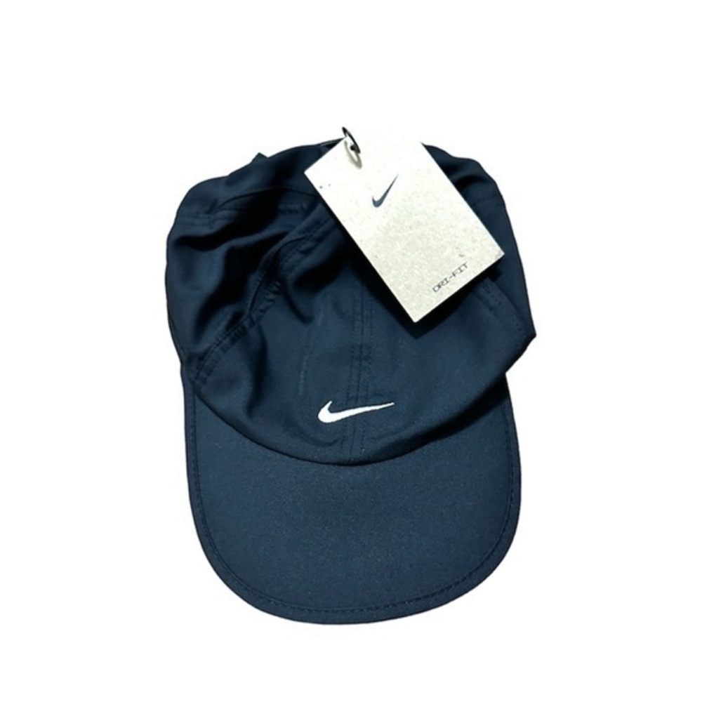 NIKE ADULT UNISEX BASEBALL CAP